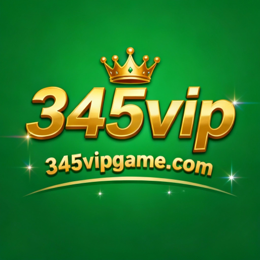 345vip