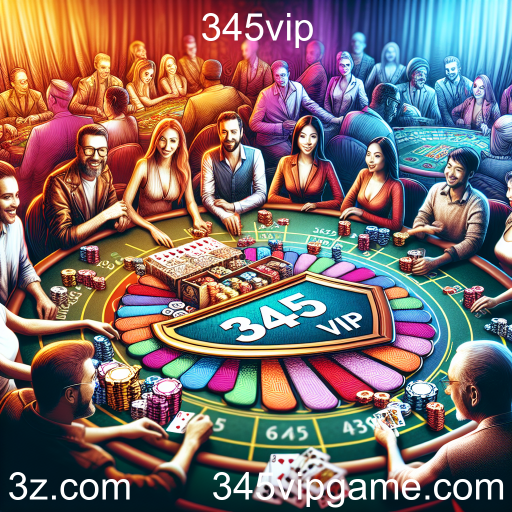 A Magia dos Jogos de Mesa: Diversão e Conexão